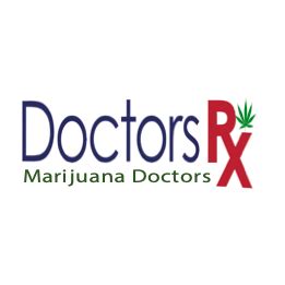 medical marijuana doctors the villages fl|DoctorsRx .